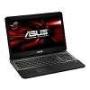 ASUS g75vx