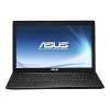 ASUS k75vd