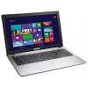 ASUS X550JK