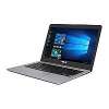 ASUS Zenbook UX310UA