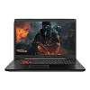 ASUS ROG GL702VT