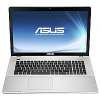 ASUS X750JN