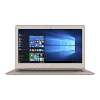 ASUS ZenBook UX330UA