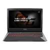 ASUS ROG G752VS