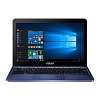 ASUS R209HA