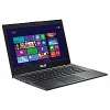 ASUS PRO ESSENTIAL PU401LA