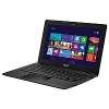 ASUS VivoBook F200MA