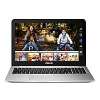 ASUS K501UW