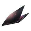 ASUS ROG GL502VY