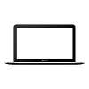 ASUS Vivobook X556UQ