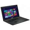 ASUS X552LDV
