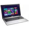 ASUS X550LDV