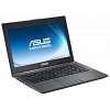 ASUS PRO ESSENTIAL PU301LA