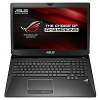 ASUS ROG G750JM