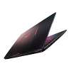 ASUS ROG GL502VT