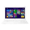 ASUS EeeBook E502SA
