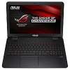 ASUS G551JK