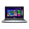 ASUS F555LB