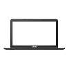 ASUS X540SC