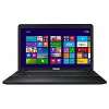 ASUS R752MA