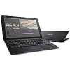 ASUS Transformer Book T302CA