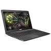 ASUS ROG GL752VL