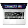 ASUS X451MAV