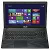 ASUS D550CA
