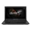 ASUS ROG GL753VE