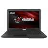 ASUS G56JK