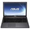 ASUS PRO P550CC