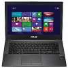 ASUS PRO ADVANCED BU401LG