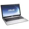 ASUS F550CC