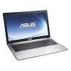 ASUS A550CC