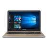 ASUS R540YA