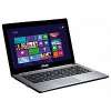 ASUS VivoBook F450CC