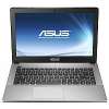 ASUS X450LC