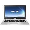 ASUS X450JN