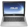 ASUS X450LD