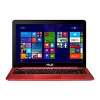 ASUS EeeBook E402MA