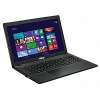 ASUS F551MA