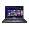 ASUS PRO ADVANCED BU201LA