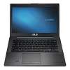 ASUS PRO ADVANCED B451JA