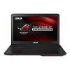 ASUS ROG GL551JW