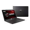 ASUS ROG GL771JM