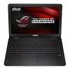 ASUS G551JX