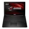 ASUS G501JW
