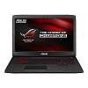 ASUS ROG G751JL