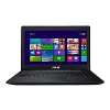 ASUS X453MA