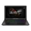 ASUS ROG GL553VD